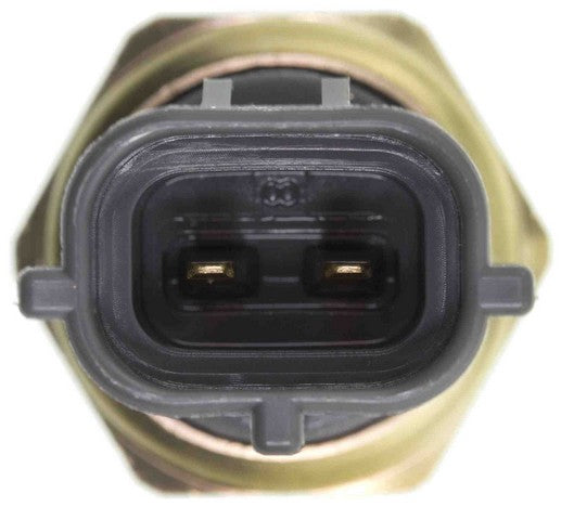 NTK Engine Coolant Temperature Sensor P/N:EF0051 Fits: Subaru B9 Tribeca, Subaru Brz, Subaru Forester, Subaru Impreza, Subaru Legacy, Subaru Outback, Subaru Tribeca, Subaru Wrx, Suzuki Aerio - Image 5