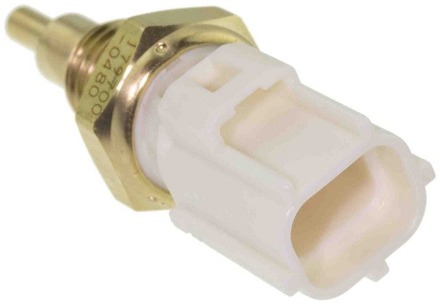 NTK Engine Coolant Temperature Sensor P/N:EF0052 Fits: Mazda 3, Mazda 6, Mazda Cx-3, Mazda Cx-30, Mazda Cx-5, Mazda Cx-9, Mazda Mx-30 Ev, Mazda Mx-5 Miata, Subaru Legacy - Image 1
