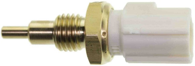 NTK Engine Coolant Temperature Sensor P/N:EF0052 Fits: Mazda 3, Mazda 6, Mazda Cx-3, Mazda Cx-30, Mazda Cx-5, Mazda Cx-9, Mazda Mx-30 Ev, Mazda Mx-5 Miata, Subaru Legacy - Image 3