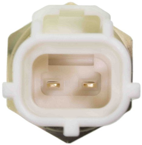NTK Engine Coolant Temperature Sensor P/N:EF0052 Fits: Mazda 3, Mazda 6, Mazda Cx-3, Mazda Cx-30, Mazda Cx-5, Mazda Cx-9, Mazda Mx-30 Ev, Mazda Mx-5 Miata, Subaru Legacy - Image 2