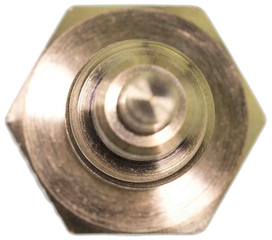 NTK Engine Coolant Temperature Sensor P/N:EF0052 Fits: Mazda 3, Mazda 6, Mazda Cx-3, Mazda Cx-30, Mazda Cx-5, Mazda Cx-9, Mazda Mx-30 Ev, Mazda Mx-5 Miata, Subaru Legacy - Image 4