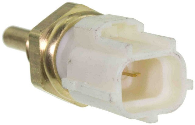 NTK Engine Coolant Temperature Sensor P/N:EF0053 Fits: Subaru Legacy 16-05, Subaru Outback 17-05 - Image 1