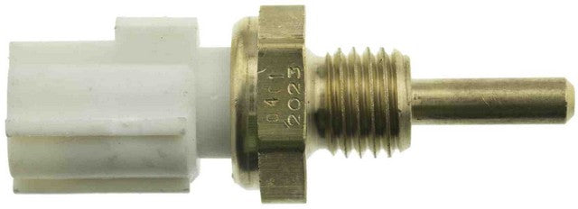 NTK Engine Coolant Temperature Sensor P/N:EF0053 Fits: Subaru Legacy 16-05, Subaru Outback 17-05 - Image 3