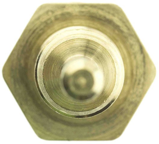 NTK Engine Coolant Temperature Sensor P/N:EF0053 Fits: Subaru Legacy 16-05, Subaru Outback 17-05 - Image 2