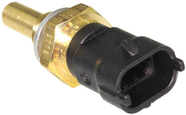 NTK Engine Coolant Temperature Sensor P/N:EF0055 Fits: Suzuki Grand Vitara 10-09, Suzuki Xl-7 09-07 - Image 1