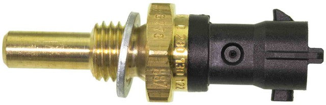 NTK Engine Coolant Temperature Sensor P/N:EF0055 Fits: Suzuki Grand Vitara 10-09, Suzuki Xl-7 09-07 - Image 2