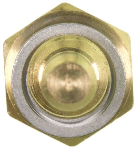 NTK Engine Coolant Temperature Sensor P/N:EF0055 Fits: Suzuki Grand Vitara 10-09, Suzuki Xl-7 09-07 - Image 3
