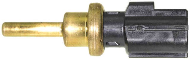 NTK Engine Coolant Temperature Sensor P/N:EF0057 Fits: Land Rover Lr2, Volvo C30, Volvo C70, Volvo S40, Volvo S60, Volvo S80, Volvo V50, Volvo V60, Volvo V60 Cross Country, Volvo V70, Volvo Xc60, Volvo Xc70, Volvo Xc90 - Image 6