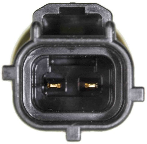 NTK Engine Coolant Temperature Sensor P/N:EF0057 Fits: Land Rover Lr2, Volvo C30, Volvo C70, Volvo S40, Volvo S60, Volvo S80, Volvo V50, Volvo V60, Volvo V60 Cross Country, Volvo V70, Volvo Xc60, Volvo Xc70, Volvo Xc90 - Image 2