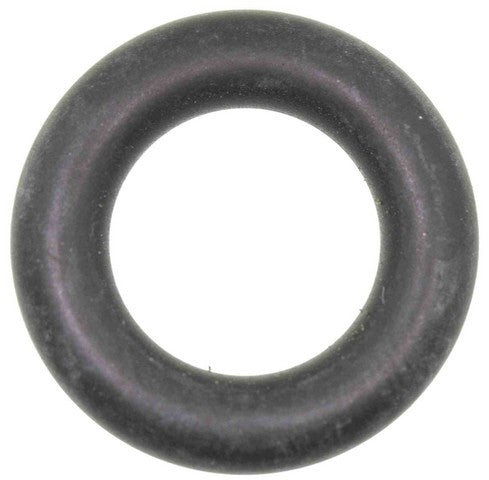 NTK Engine Coolant Temperature Sensor P/N:EF0057 Fits: Land Rover Lr2, Volvo C30, Volvo C70, Volvo S40, Volvo S60, Volvo S80, Volvo V50, Volvo V60, Volvo V60 Cross Country, Volvo V70, Volvo Xc60, Volvo Xc70, Volvo Xc90 - Image 3