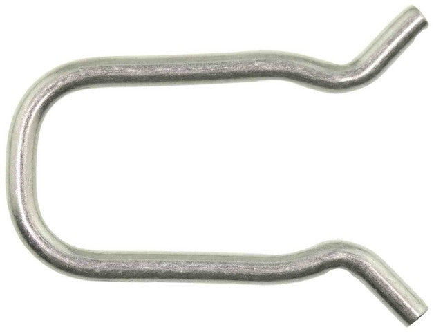 NTK Engine Coolant Temperature Sensor P/N:EF0057 Fits: Land Rover Lr2, Volvo C30, Volvo C70, Volvo S40, Volvo S60, Volvo S80, Volvo V50, Volvo V60, Volvo V60 Cross Country, Volvo V70, Volvo Xc60, Volvo Xc70, Volvo Xc90 - Image 5