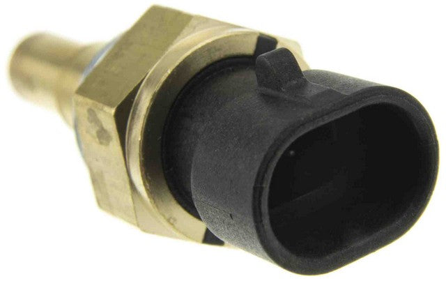 NTK Engine Coolant Temperature Sensor P/N:EF0058 Fits: Suzuki Forenza 08-04, Suzuki Reno 08-05 - Image 1