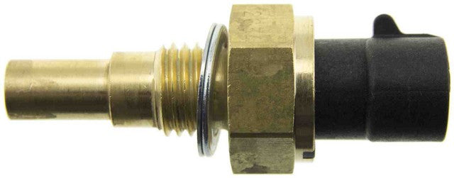 NTK Engine Coolant Temperature Sensor P/N:EF0058 Fits: Suzuki Forenza 08-04, Suzuki Reno 08-05 - Image 2