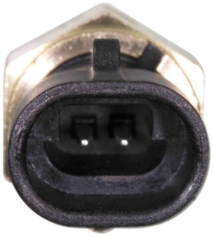 NTK Engine Coolant Temperature Sensor P/N:EF0058 Fits: Suzuki Forenza 08-04, Suzuki Reno 08-05 - Image 3