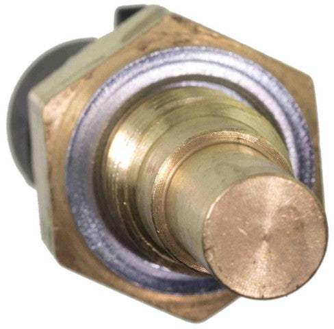 NTK Engine Coolant Temperature Sensor P/N:EF0058 Fits: Suzuki Forenza 08-04, Suzuki Reno 08-05 - Image 4