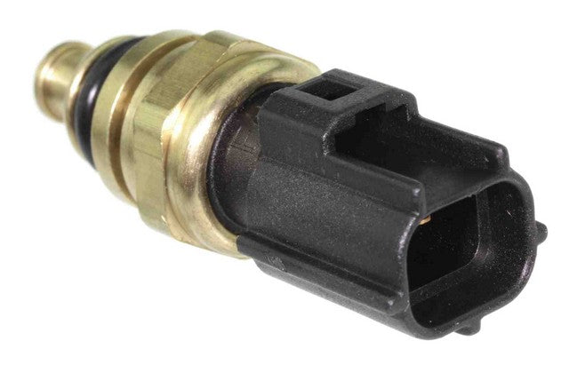 NTK Engine Coolant Temperature Sensor P/N:EF0059 Fits: Jaguar S-type, Jaguar Super V8, Jaguar Vanden Plas, Jaguar Xf, Jaguar Xj8, Jaguar Xjr, Jaguar Xk, Jaguar Xk8, Jaguar Xkr, Land Rover Lr3, Land Rover Range Rover, Land Rover Range Rover Sport - Image 1