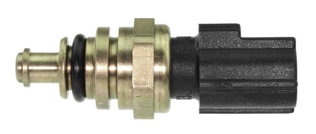 NTK Engine Coolant Temperature Sensor P/N:EF0059 Fits: Jaguar S-type, Jaguar Super V8, Jaguar Vanden Plas, Jaguar Xf, Jaguar Xj8, Jaguar Xjr, Jaguar Xk, Jaguar Xk8, Jaguar Xkr, Land Rover Lr3, Land Rover Range Rover, Land Rover Range Rover Sport - Image 4
