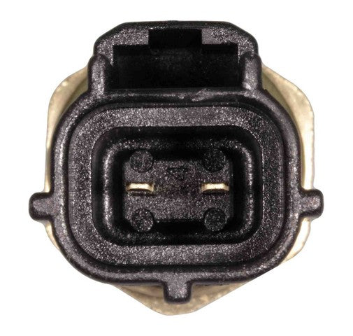 NTK Engine Coolant Temperature Sensor P/N:EF0059 Fits: Jaguar S-type, Jaguar Super V8, Jaguar Vanden Plas, Jaguar Xf, Jaguar Xj8, Jaguar Xjr, Jaguar Xk, Jaguar Xk8, Jaguar Xkr, Land Rover Lr3, Land Rover Range Rover, Land Rover Range Rover Sport - Image 3