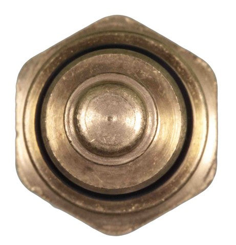 NTK Engine Coolant Temperature Sensor P/N:EF0059 Fits: Jaguar S-type, Jaguar Super V8, Jaguar Vanden Plas, Jaguar Xf, Jaguar Xj8, Jaguar Xjr, Jaguar Xk, Jaguar Xk8, Jaguar Xkr, Land Rover Lr3, Land Rover Range Rover, Land Rover Range Rover Sport - Image 2