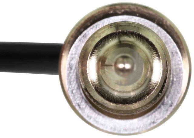 NTK Engine Coolant Temperature Sensor P/N:EF0060 Fits: Dodge Dart 15-13, Fiat 500 17-12, Fiat 500l 17-14, Fiat 500x 2016, Jeep Compass 21-17 - Image 4