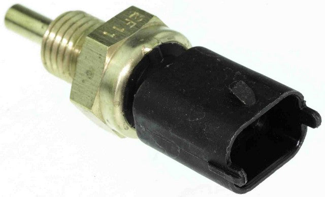 NTK Engine Coolant Temperature Sensor P/N:EF0061 Fits: Chevrolet Aveo 11-09, Chevrolet Aveo5 11-09, Pontiac G3 10-09, Pontiac G3 Wave 2009, Suzuki Swift+ 2009 - Image 1
