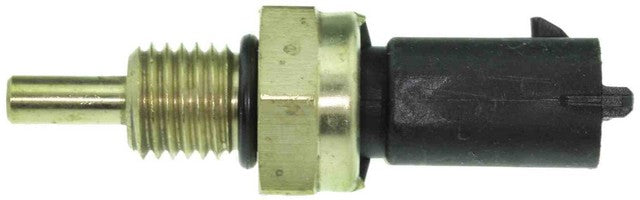 NTK Engine Coolant Temperature Sensor P/N:EF0061 Fits: Chevrolet Aveo 11-09, Chevrolet Aveo5 11-09, Pontiac G3 10-09, Pontiac G3 Wave 2009, Suzuki Swift+ 2009 - Image 3