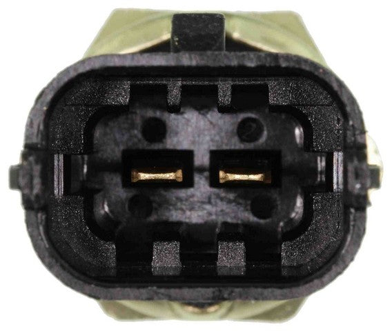 NTK Engine Coolant Temperature Sensor P/N:EF0061 Fits: Chevrolet Aveo 11-09, Chevrolet Aveo5 11-09, Pontiac G3 10-09, Pontiac G3 Wave 2009, Suzuki Swift+ 2009 - Image 4