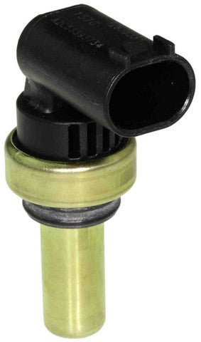 NTK Engine Coolant Temperature Sensor P/N:EF0062 Fits: Buick Cascada, Buick Envision, Buick Regal, Buick Regal Sportback, Buick Regal Tourx, Cadillac Ats, Cadillac Bls, Cadillac Ct4 - Image 1