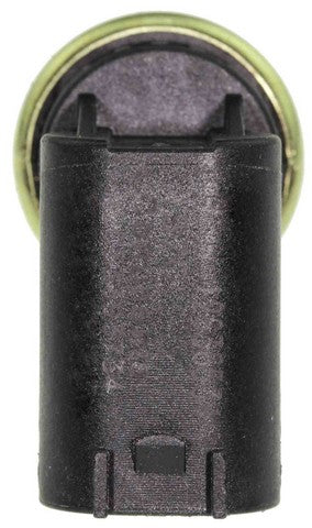 NTK Engine Coolant Temperature Sensor P/N:EF0062 Fits: Buick Cascada, Buick Envision, Buick Regal, Buick Regal Sportback, Buick Regal Tourx, Cadillac Ats, Cadillac Bls, Cadillac Ct4 - Image 4