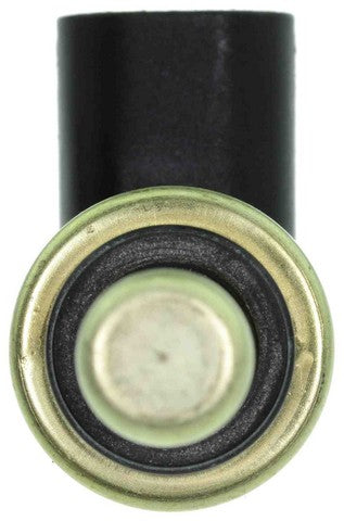 NTK Engine Coolant Temperature Sensor P/N:EF0062 Fits: Buick Cascada, Buick Envision, Buick Regal, Buick Regal Sportback, Buick Regal Tourx, Cadillac Ats, Cadillac Bls, Cadillac Ct4 - Image 3