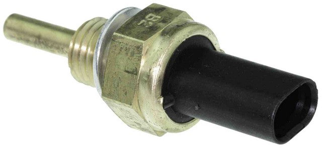 NTK Engine Coolant Temperature Sensor P/N:EF0063 Fits: Chevrolet Spark 2015 - Image 1