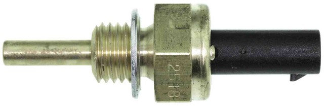 NTK Engine Coolant Temperature Sensor P/N:EF0063 Fits: Chevrolet Spark 2015 - Image 3
