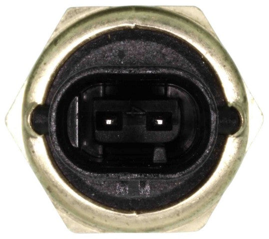 NTK Engine Coolant Temperature Sensor P/N:EF0063 Fits: Chevrolet Spark 2015 - Image 2