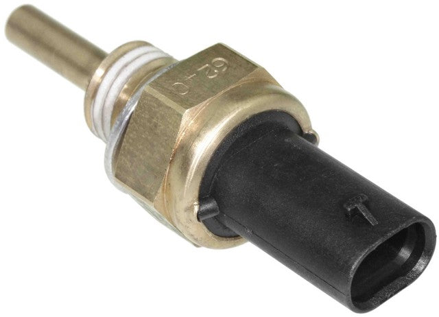 NTK Engine Coolant Temperature Sensor P/N:EF0064 Fits: Cadillac Ct6, Chevrolet Corvette, Chevrolet Cruze, Chevrolet Equinox, Chevrolet Express 2500, Chevrolet Express 3500, Chevrolet Express 4500, Chevrolet Lcf 3500, Chevrolet Silverado 1500 - Image 1