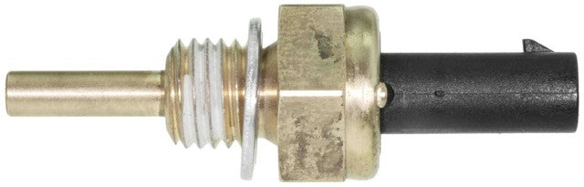 NTK Engine Coolant Temperature Sensor P/N:EF0064 Fits: Cadillac Ct6, Chevrolet Corvette, Chevrolet Cruze, Chevrolet Equinox, Chevrolet Express 2500, Chevrolet Express 3500, Chevrolet Express 4500, Chevrolet Lcf 3500, Chevrolet Silverado 1500 - Image 2