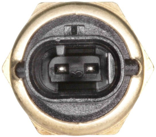 NTK Engine Coolant Temperature Sensor P/N:EF0064 Fits: Cadillac Ct6, Chevrolet Corvette, Chevrolet Cruze, Chevrolet Equinox, Chevrolet Express 2500, Chevrolet Express 3500, Chevrolet Express 4500, Chevrolet Lcf 3500, Chevrolet Silverado 1500 - Image 4