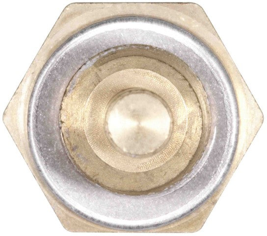 NTK Engine Coolant Temperature Sensor P/N:EF0064 Fits: Cadillac Ct6, Chevrolet Corvette, Chevrolet Cruze, Chevrolet Equinox, Chevrolet Express 2500, Chevrolet Express 3500, Chevrolet Express 4500, Chevrolet Lcf 3500, Chevrolet Silverado 1500 - Image 3