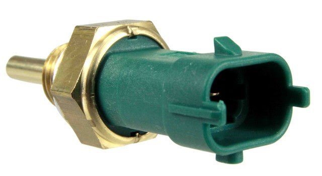 NTK Engine Coolant Temperature Sensor P/N:EF0067 Fits: Chevrolet Cruze 15-14 - Image 1