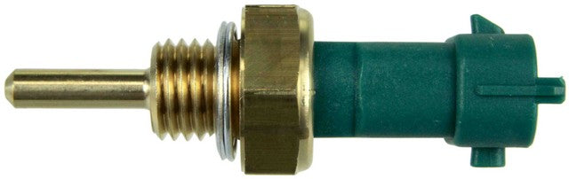 NTK Engine Coolant Temperature Sensor P/N:EF0067 Fits: Chevrolet Cruze 15-14 - Image 3