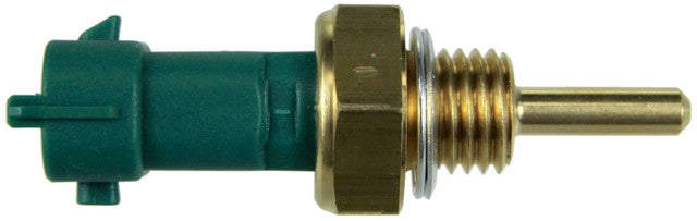 NTK Engine Coolant Temperature Sensor P/N:EF0067 Fits: Chevrolet Cruze 15-14 - Image 2