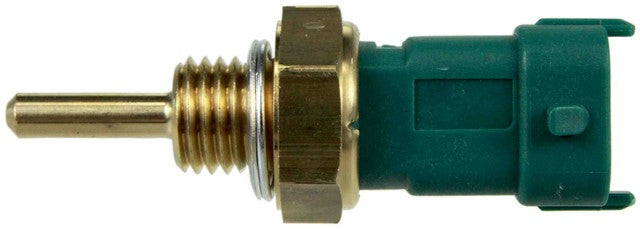 NTK Engine Coolant Temperature Sensor P/N:EF0067 Fits: Chevrolet Cruze 15-14 - Image 4