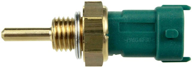 NTK Engine Coolant Temperature Sensor P/N:EF0067 Fits: Chevrolet Cruze 15-14 - Image 7