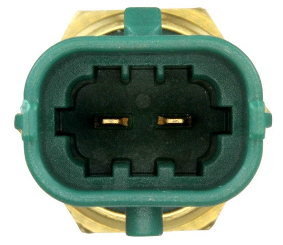 NTK Engine Coolant Temperature Sensor P/N:EF0067 Fits: Chevrolet Cruze 15-14 - Image 5