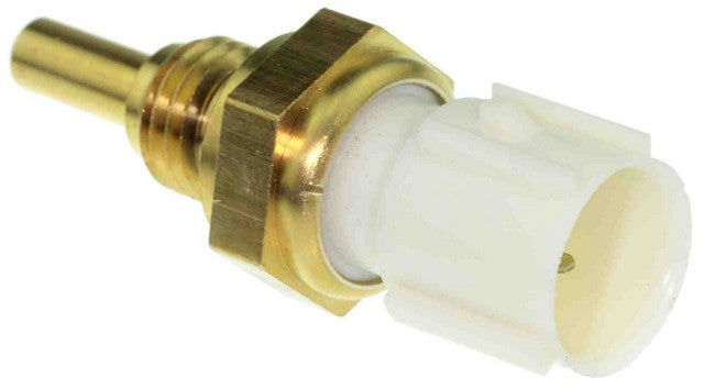 NTK Engine Coolant Temperature Sensor P/N:EF0069 Fits: Acura Cl, Acura El, Acura Integra, Acura Legend, Acura Mdx, Acura Nsx, Acura Rl, Acura Tl, Acura Vigor - Image 1