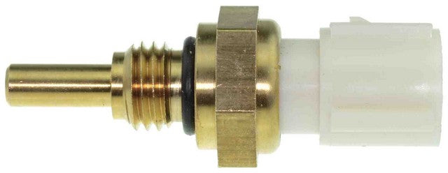NTK Engine Coolant Temperature Sensor P/N:EF0069 Fits: Acura Cl, Acura El, Acura Integra, Acura Legend, Acura Mdx, Acura Nsx, Acura Rl, Acura Tl, Acura Vigor - Image 3
