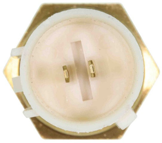 NTK Engine Coolant Temperature Sensor P/N:EF0069 Fits: Acura Cl, Acura El, Acura Integra, Acura Legend, Acura Mdx, Acura Nsx, Acura Rl, Acura Tl, Acura Vigor - Image 2