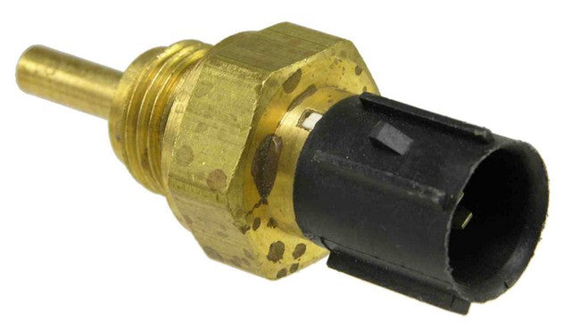 NTK Engine Coolant Temperature Sensor P/N:EF0070 Fits: Acura Integra 87-86 - Image 1