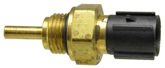 NTK Engine Coolant Temperature Sensor P/N:EF0070 Fits: Acura Integra 87-86 - Image 2