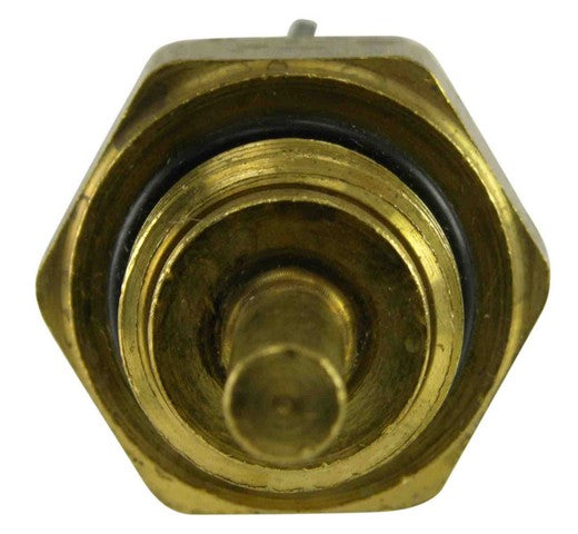 NTK Engine Coolant Temperature Sensor P/N:EF0070 Fits: Acura Integra 87-86 - Image 4