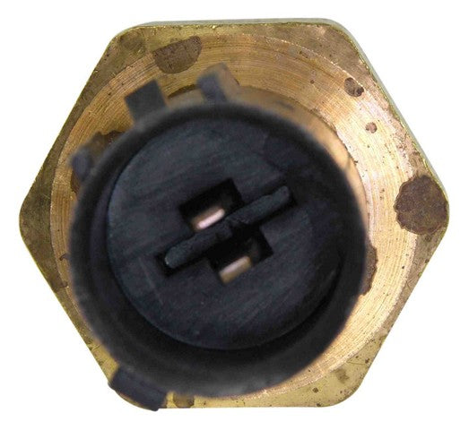 NTK Engine Coolant Temperature Sensor P/N:EF0070 Fits: Acura Integra 87-86 - Image 3